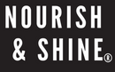 Nourish & Shine