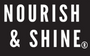 Nourish & Shine