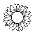 Alt image
